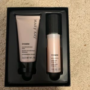 Mary Kay product